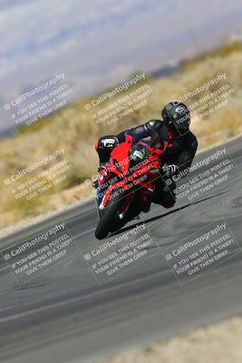 media/Apr-01-2023-2WTD (Sat) [[9aaf6867f7]]/A Group/Session 3 (Turn 16)/